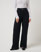 Black Travis Mathew Women