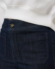 Rinse Wash Travis Mathew Women
