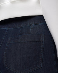 Rinse Wash Travis Mathew Women