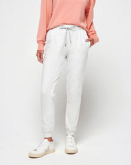 Heather Light Grey Travis Mathew Women