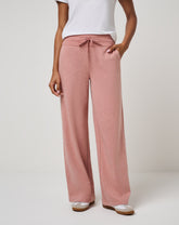 Heather Brick Dust Travis Mathew Women