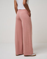 Heather Brick Dust Travis Mathew Women