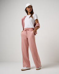 Heather Brick Dust Travis Mathew Women