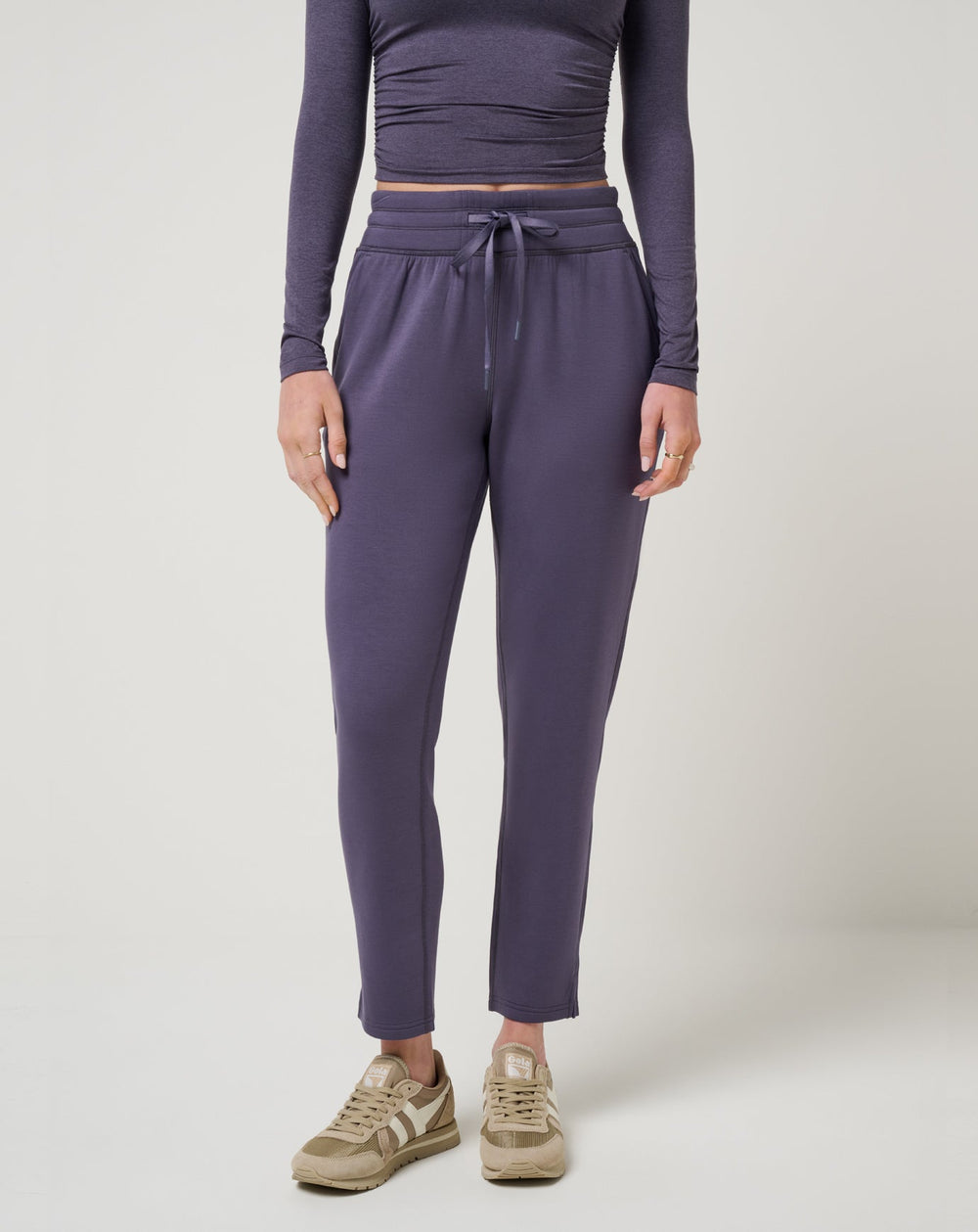 Graystone Travis Mathew Women|Golf