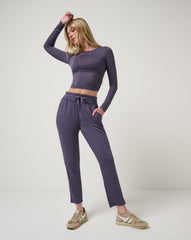 Graystone Travis Mathew Women|Golf
