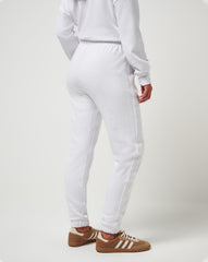 White Travis Mathew Women
