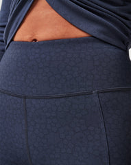 White Travis Mathew Women