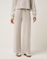 Heather Savannah Tan Travis Mathew Women