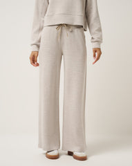 Heather Savannah Tan Travis Mathew Women