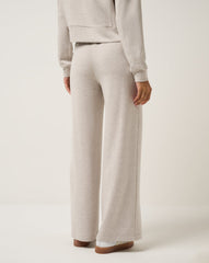 Heather Savannah Tan Travis Mathew Women