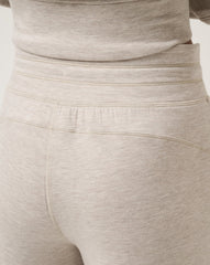Heather Savannah Tan Travis Mathew Women