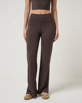 Coffee Grounds Travis Mathew Women|Golf