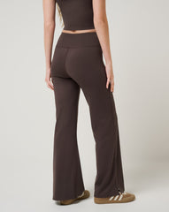 Coffee Grounds Travis Mathew Women|Golf
