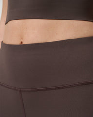 Coffee Grounds Travis Mathew Women|Golf
