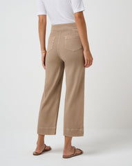Portabella Travis Mathew Women