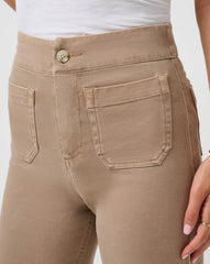 Portabella Travis Mathew Women