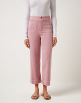 Foxglove Travis Mathew Women