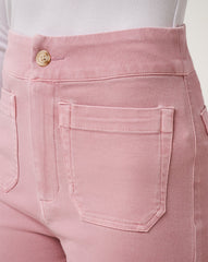 Foxglove Travis Mathew Women
