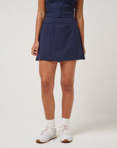 Navy Blazer Travis Mathew Women|Golf