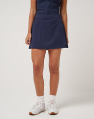 Navy Blazer Travis Mathew Women|Golf