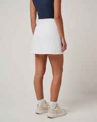 White Travis Mathew Women|Golf