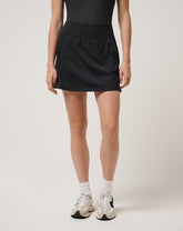 Black Travis Mathew Women|Golf