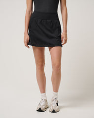 Black Travis Mathew Women|Golf