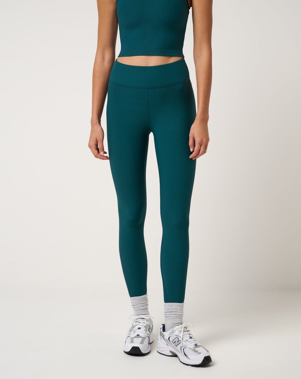Dark Sea Travis Mathew Women|Golf