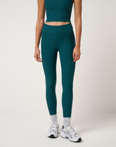 Dark Sea Travis Mathew Women|Golf