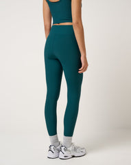 Dark Sea Travis Mathew Women|Golf