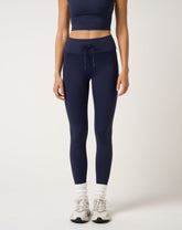 Navy Blazer Travis Mathew Women|Golf