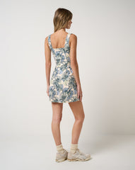 Sandshell Multi Travis Mathew Women|Golf