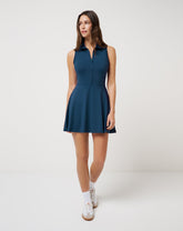 Poseidon Travis Mathew Women|Golf