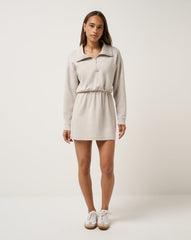 Heather Savannah Tan Travis Mathew Women