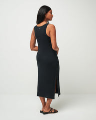 Black Travis Mathew Women