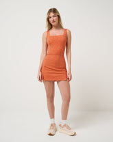 Tigerlily Multi Travis Mathew Women|Golf|New
