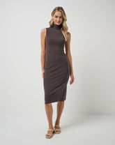 Coffee Grounds Travis Mathew Women
