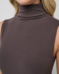 Coffee Grounds Travis Mathew Women