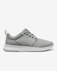 Heather Sleet Travis Mathew Shoes