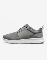 Heather Quiet Shade Travis Mathew Shoes