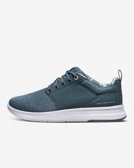 Bering Sea Print Travis Mathew Shoes