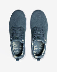Bering Sea Print Travis Mathew Shoes