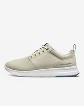 Italian Sand Print Travis Mathew Shoes