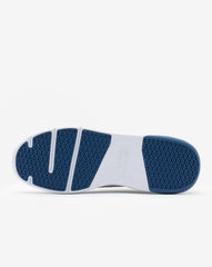 Heather Microchip Travis Mathew Shoes