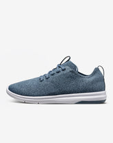 Heather Bering Sea Travis Mathew Shoes