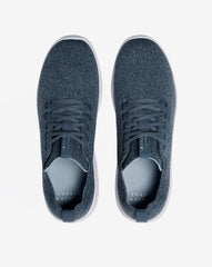 Heather Bering Sea Travis Mathew Shoes