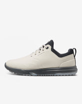 Birch/Ebony Travis Mathew Shoes|Golf