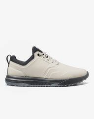 Birch/Ebony Travis Mathew Shoes|Golf