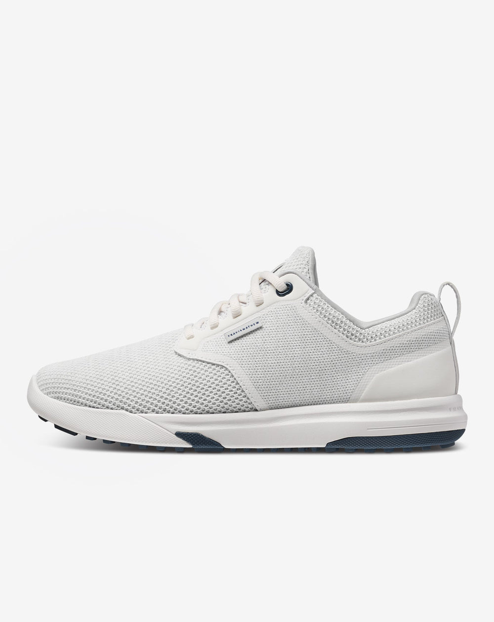 Heather White Travis Mathew Shoes|Golf