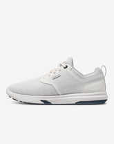 Heather White Travis Mathew Shoes|Golf